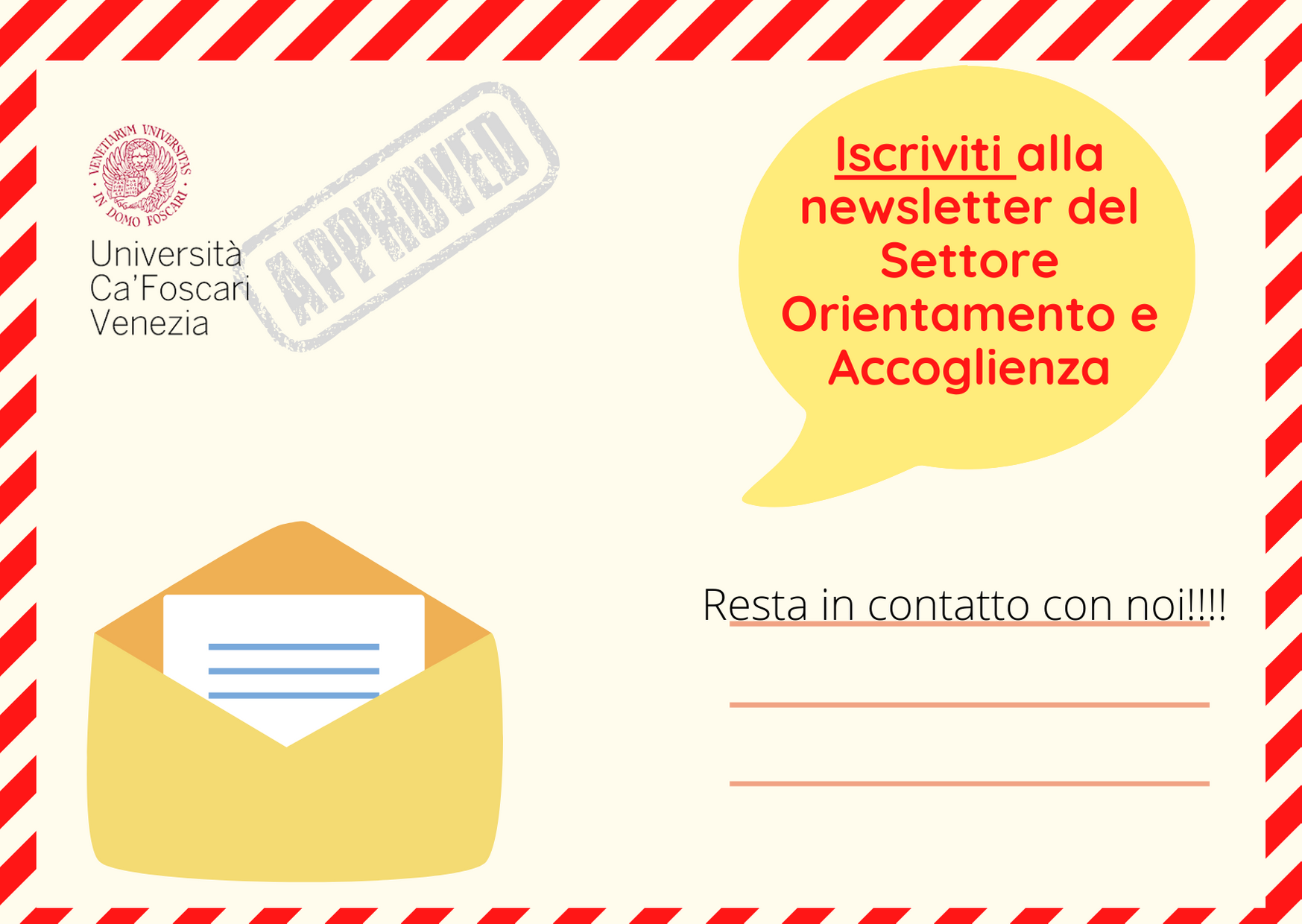 newsletter fiere 2(1)