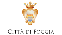 Logo Città di Foggia